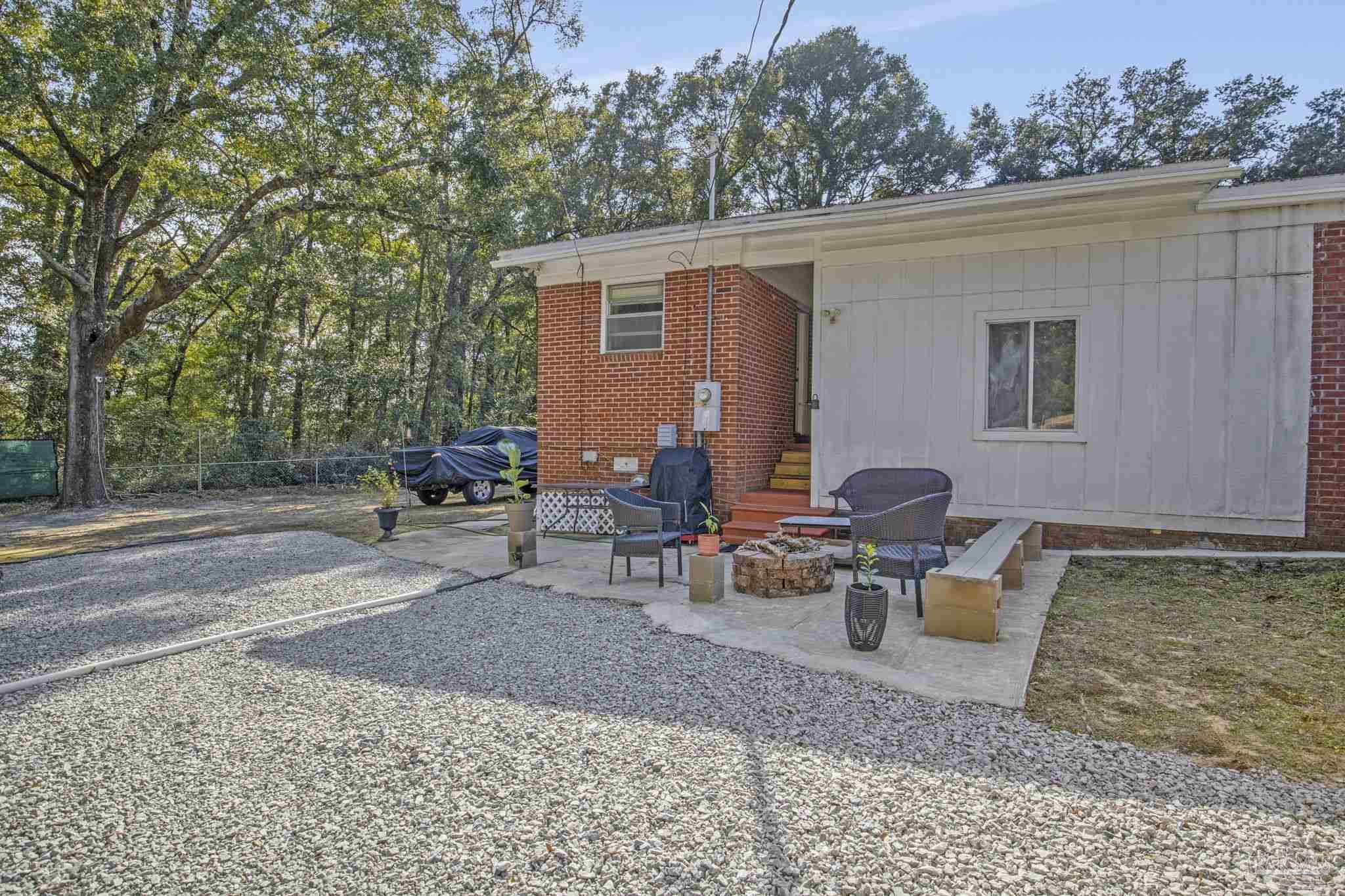 6589 Cedar Street Milton, FL 32570 - Photo 36 of 42