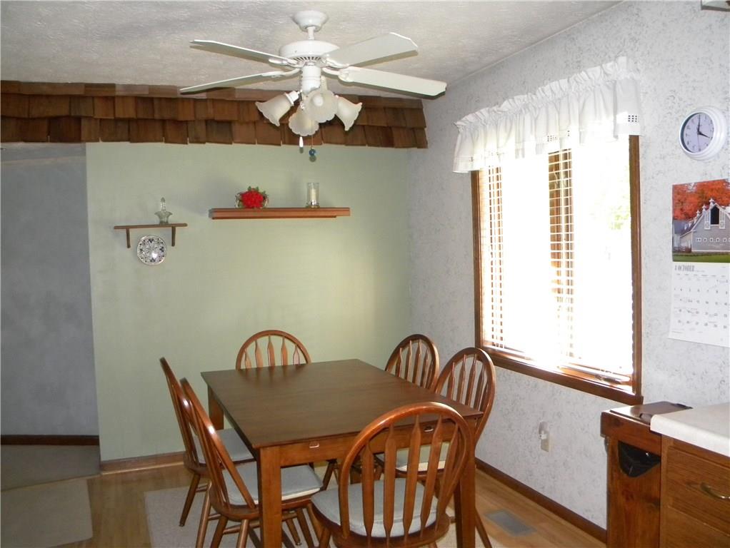 38 Rogers Road Carmel, IN 46032 - Photo 11 of 19 Gallery Image 11