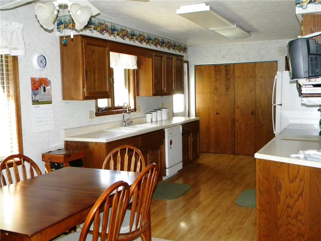 38 Rogers Road Carmel, IN 46032 - Photo 12 of 19 Gallery Image 12