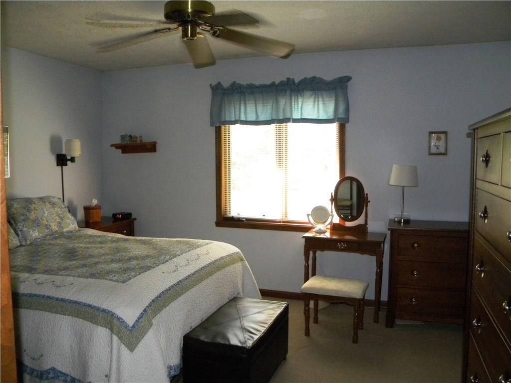 38 Rogers Road Carmel, IN 46032 - Photo 15 of 19 Gallery Image 15
