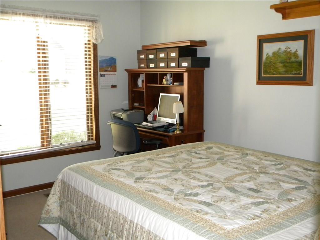38 Rogers Road Carmel, IN 46032 - Photo 16 of 19 Gallery Image 16