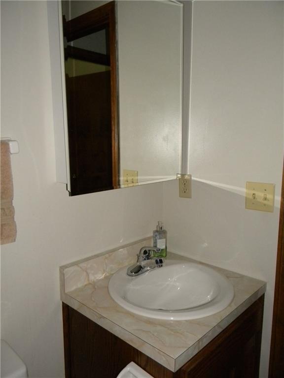 38 Rogers Road Carmel, IN 46032 - Photo 18 of 19 Gallery Image 18