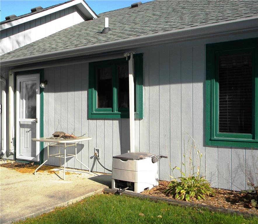 38 Rogers Road Carmel, IN 46032 - Photo 7 of 19 Gallery Image 7