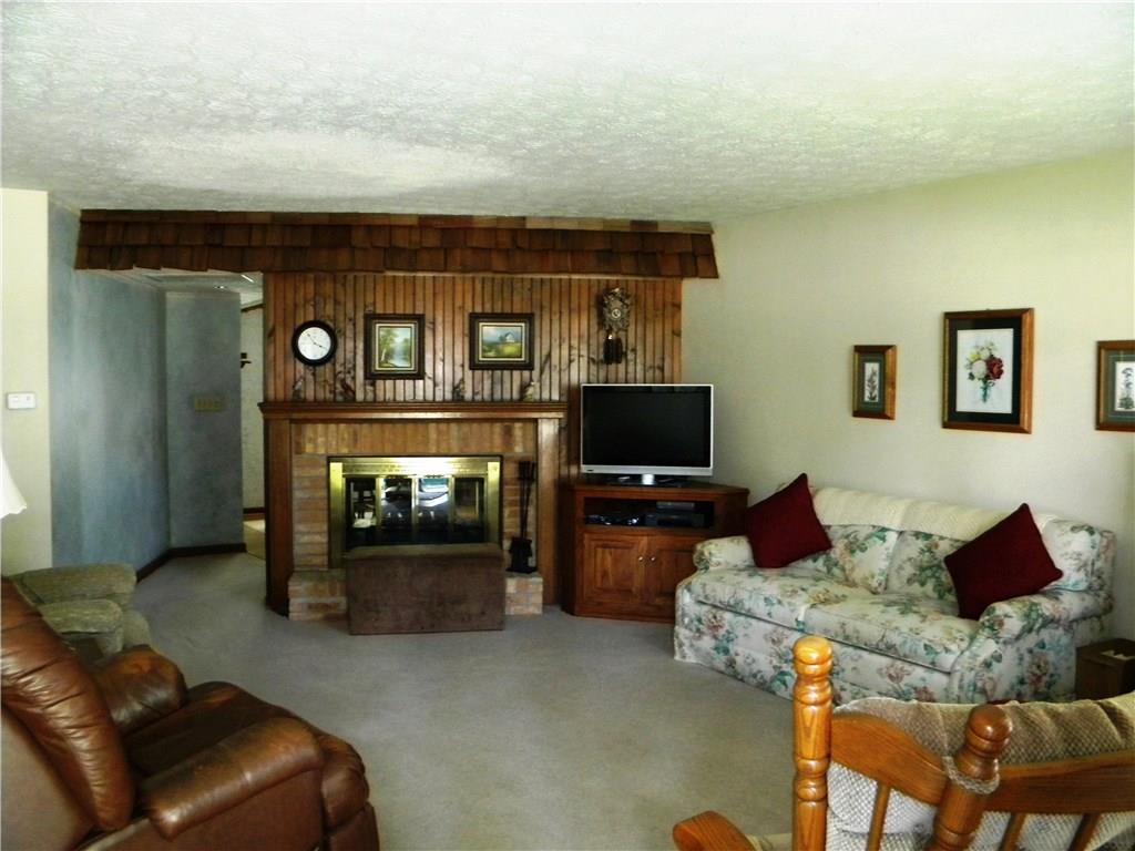 38 Rogers Road Carmel, IN 46032 - Photo 8 of 19 Gallery Image 8
