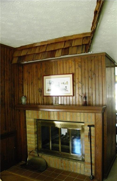 38 Rogers Road Carmel, IN 46032 - Photo 9 of 19 Gallery Image 9