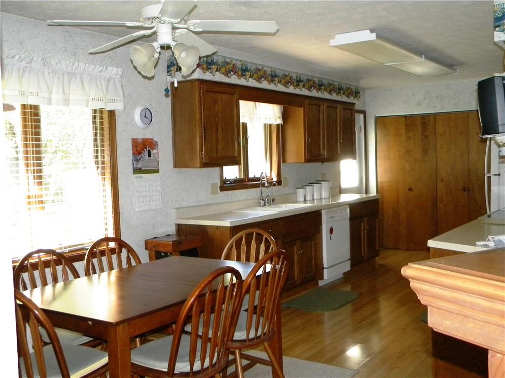 38 Rogers Road Carmel, IN 46032 - Photo 10 of 19 Gallery Image 10