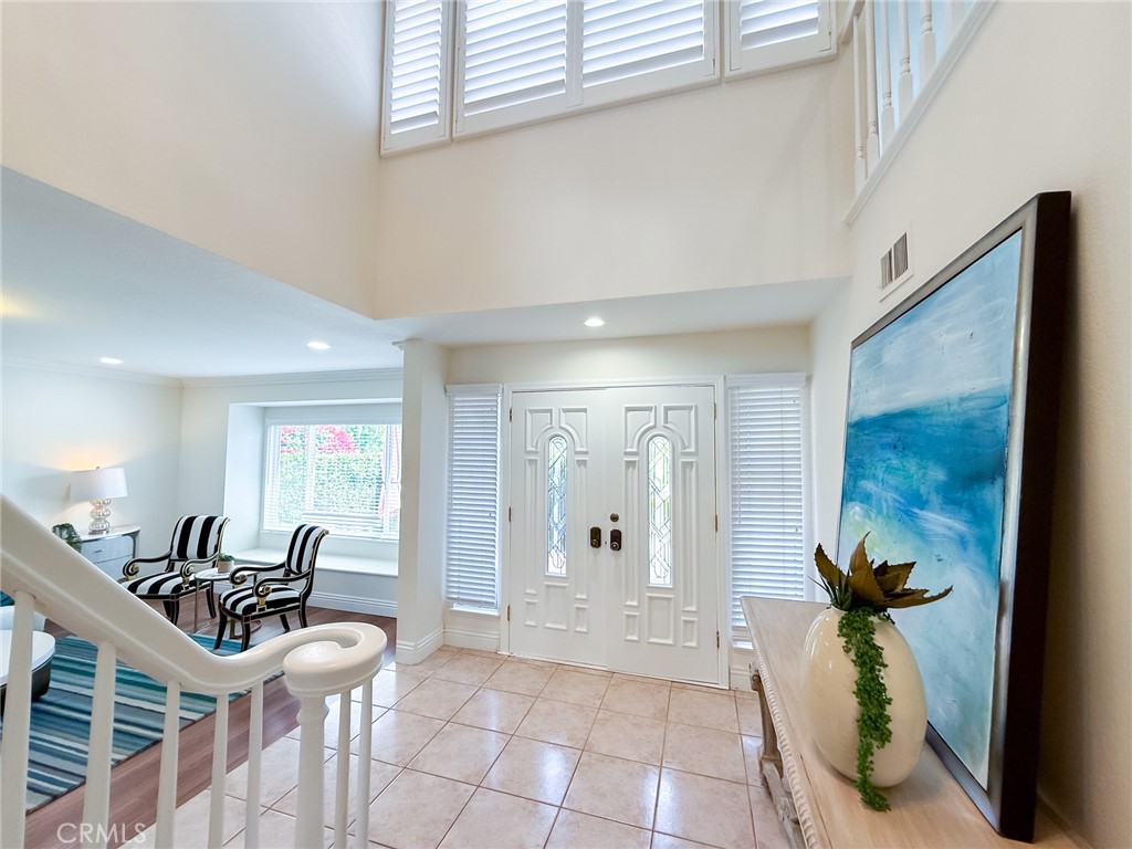 3517 Hawkwood Road Diamond Bar, CA 91765 - Photo 13 of 67