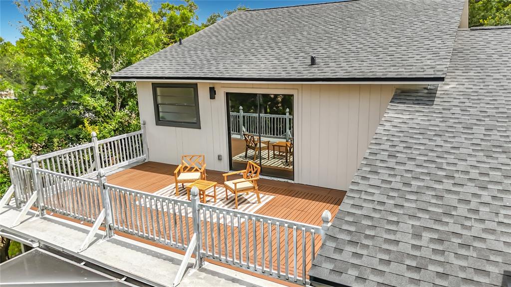 3 Octavia Way Safety Harbor, FL 34695 - Photo 50 of 65