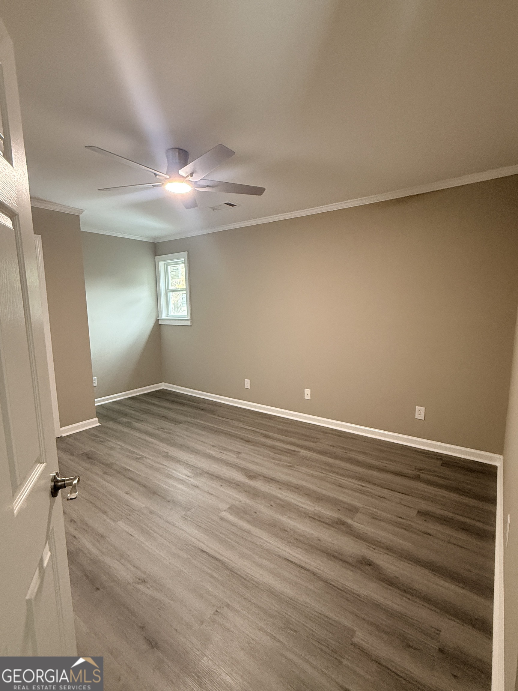 145 Windy Ridge Court Fayetteville, GA 30214 - Photo 22 of 32