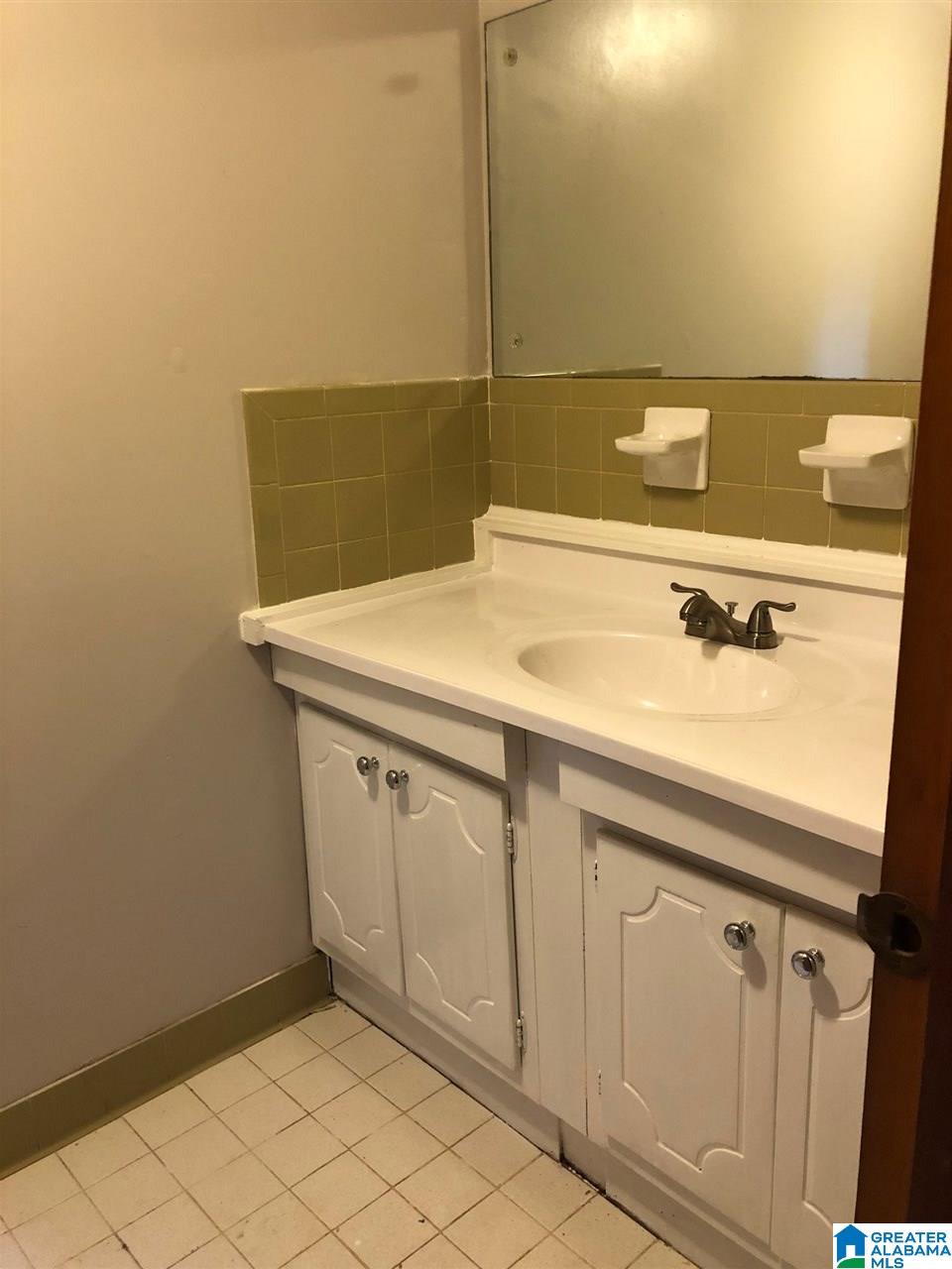 3109 33rd Street Southwest Birmingham, AL 35211 - Photo 17 of 20