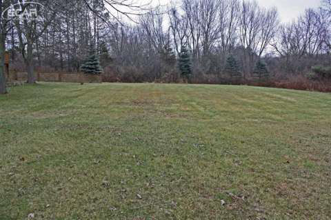 2296 North McKinley Road Flushing, MI 48433 - Photo 21 of 21 20427020-20.JPG