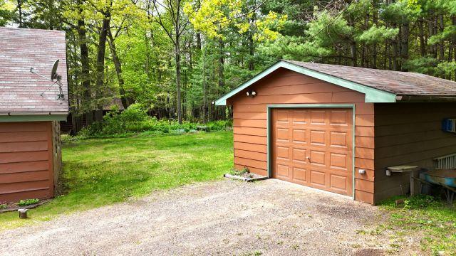 1269 County Rd G Milltown, WI 54858 - Photo 35 of 63