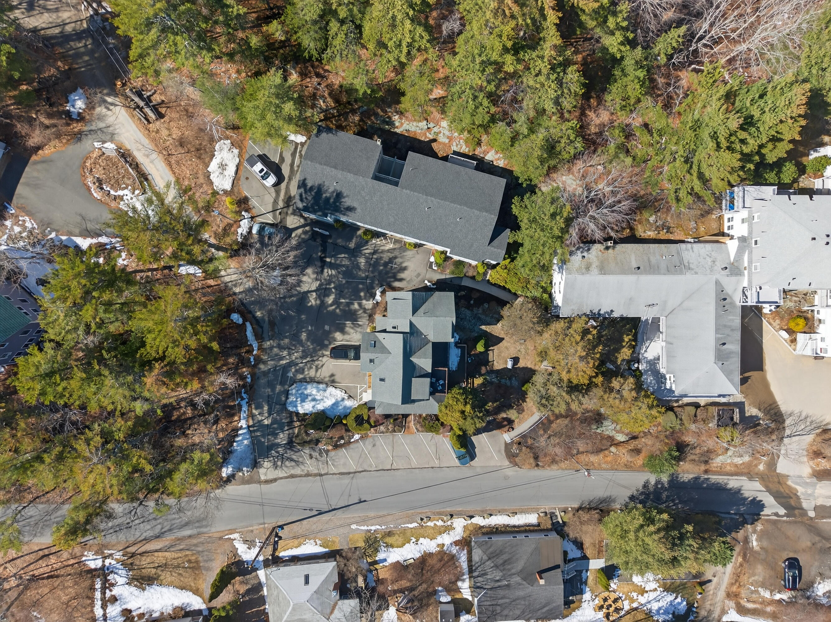 60 Pine Hill Road South, Unit 315 Cape Neddick, ME 03902 - Photo 26 of 36 photos_high_resolution_60_Pine_Hill_Rd_S