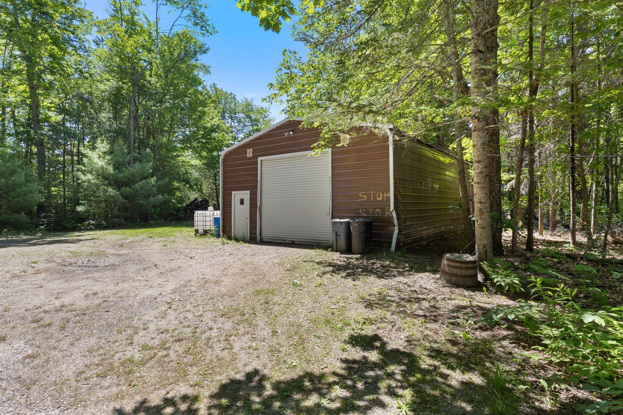 208 New Road Arundel, ME 04046 - Photo 14 of 56 208_New_Rd_143