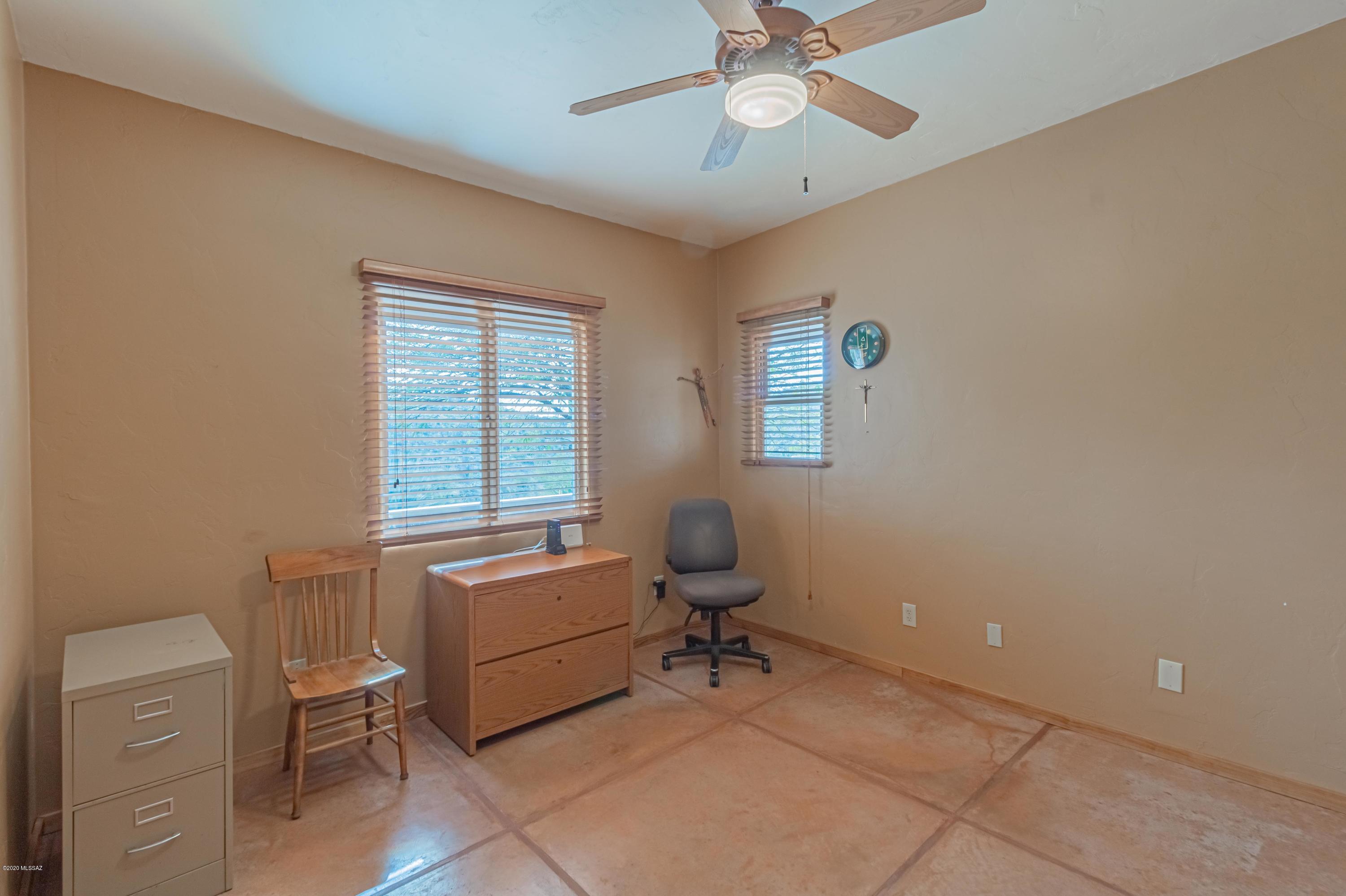 7401 South Rincon Mountain View Drive Vail, AZ 85641 - Photo 27 of 48 Gallery Image 27
