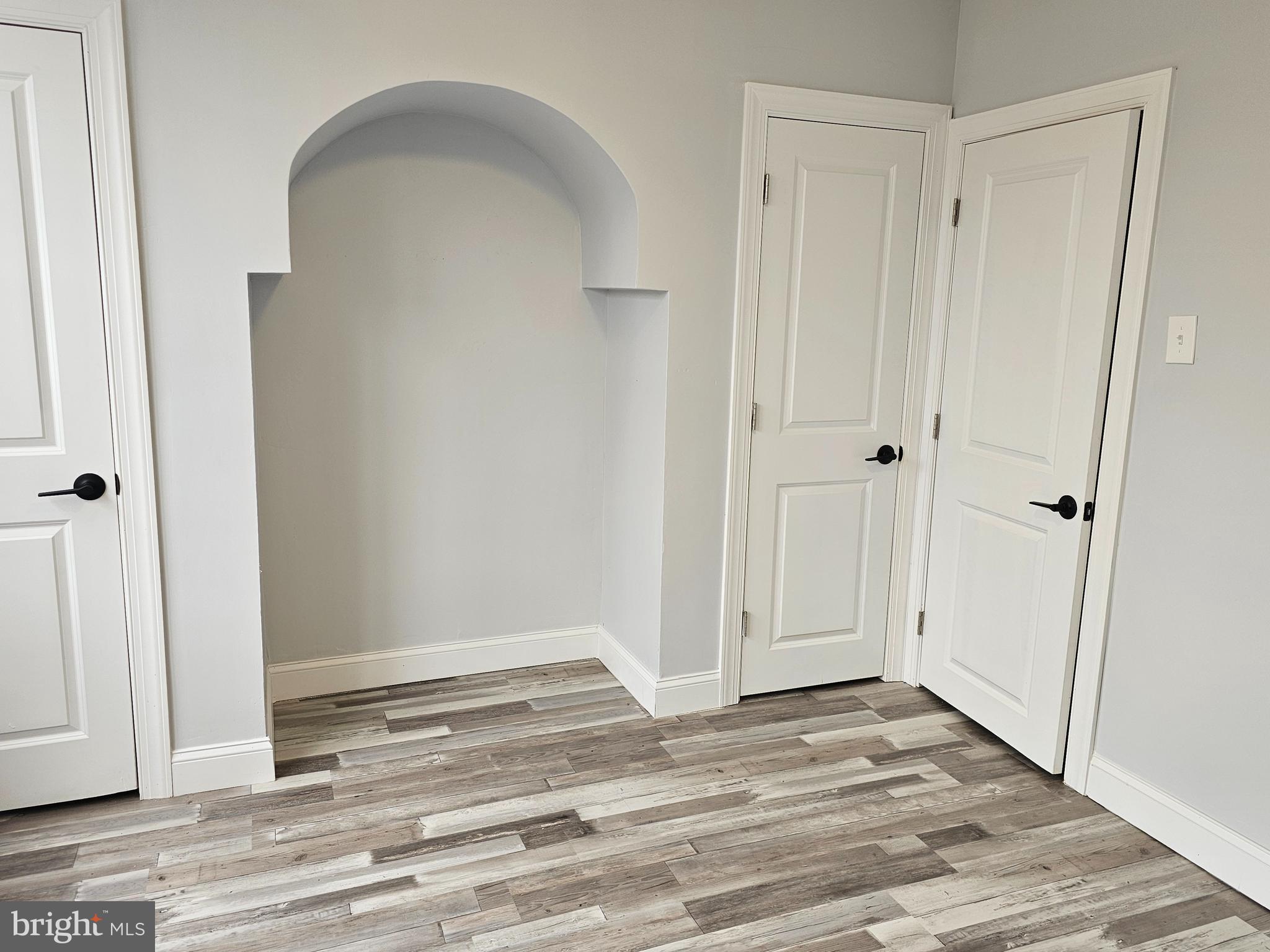 1744 Stocker Street Philadelphia, PA 19145 - Photo 25 of 33 Gallery Image 25