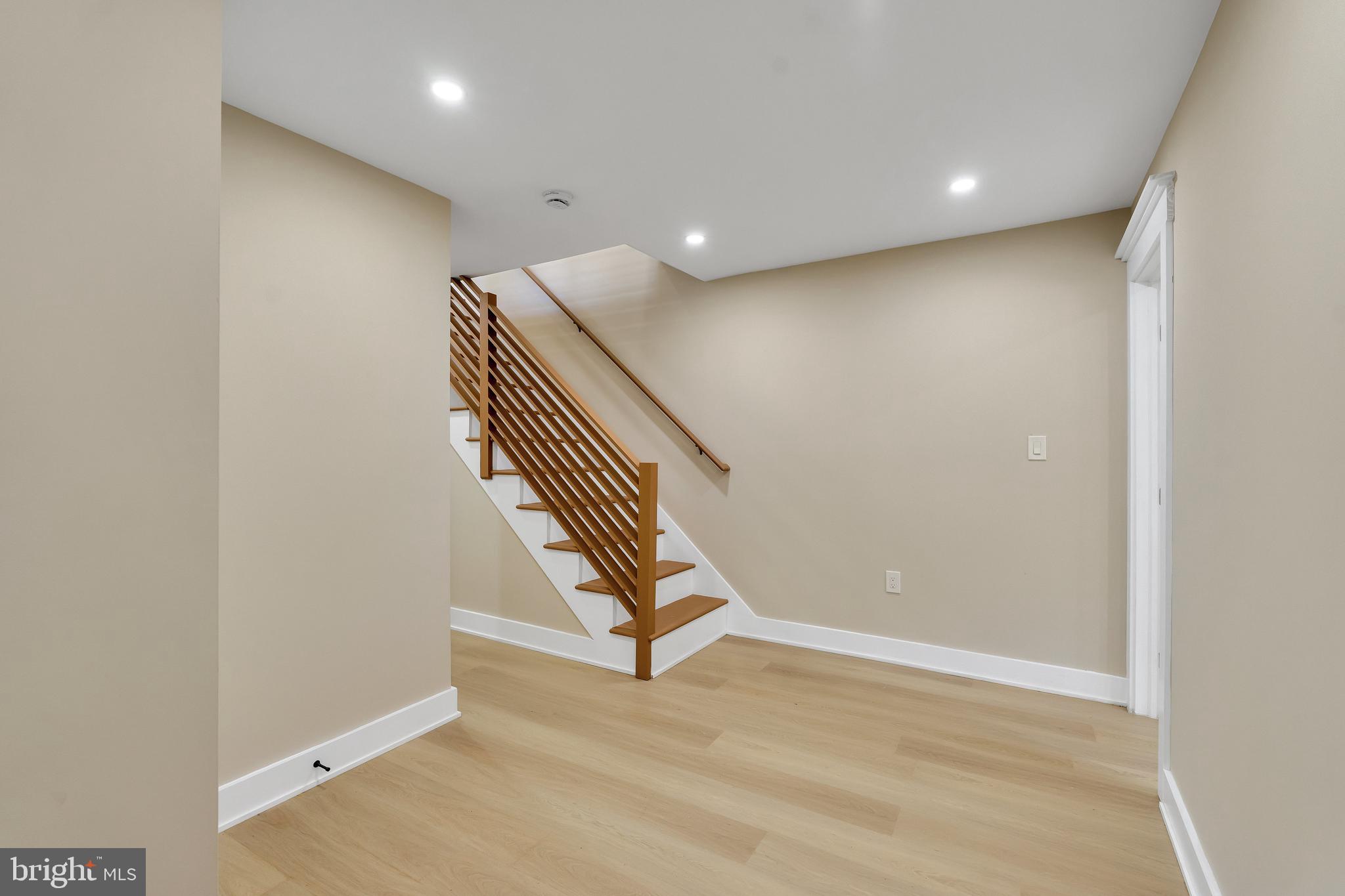 1274 Meigs Place Northeast Washington, DC 20002 - Photo 23 of 57