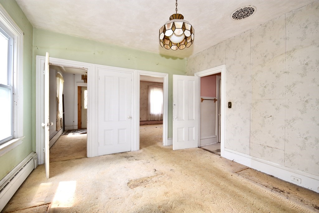 215 High Street Wareham, MA 02571 - Photo 12 of 19