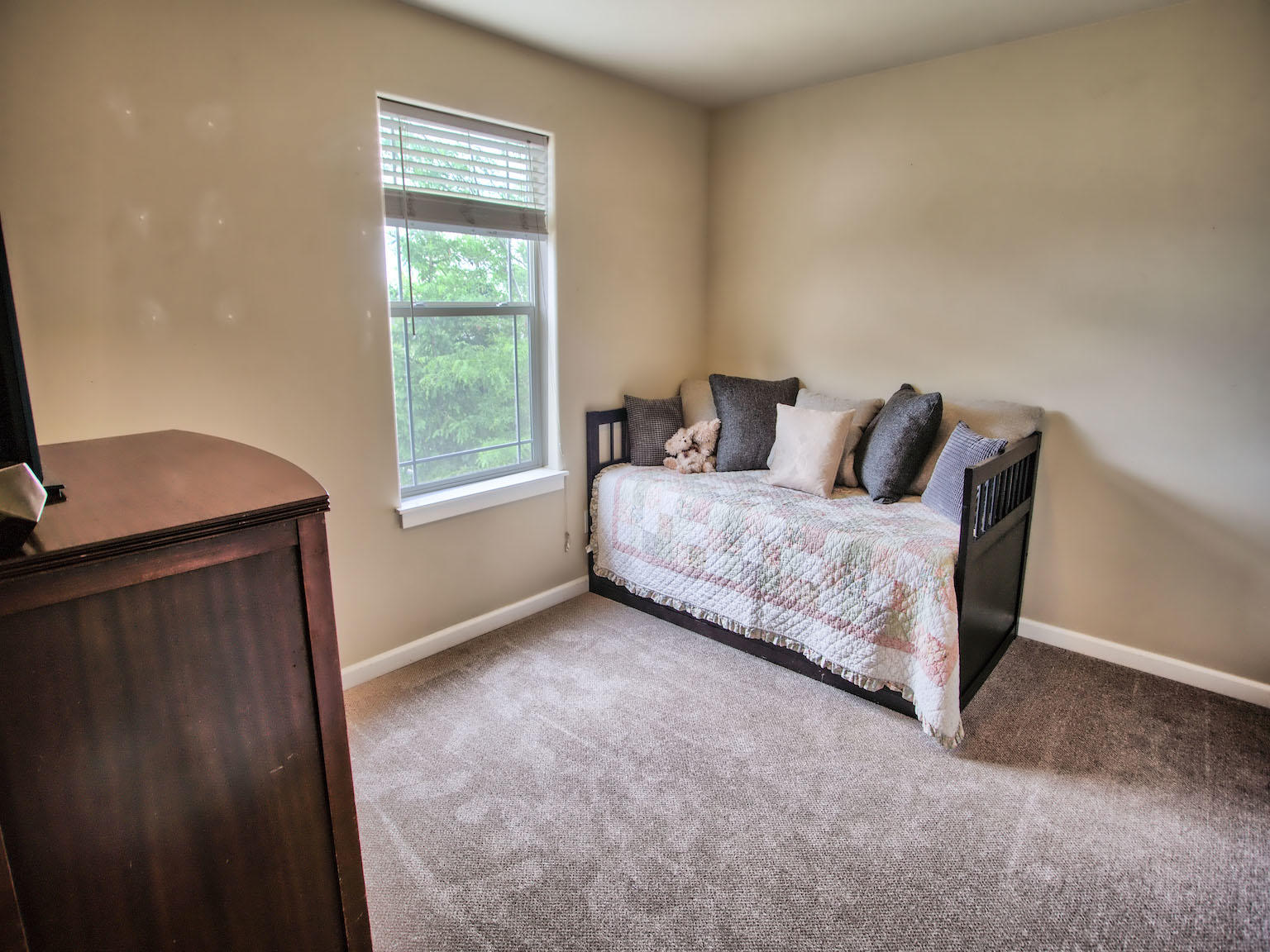 62660 Larkview Road Bend, OR 97701 - Photo 15 of 24 HDR33