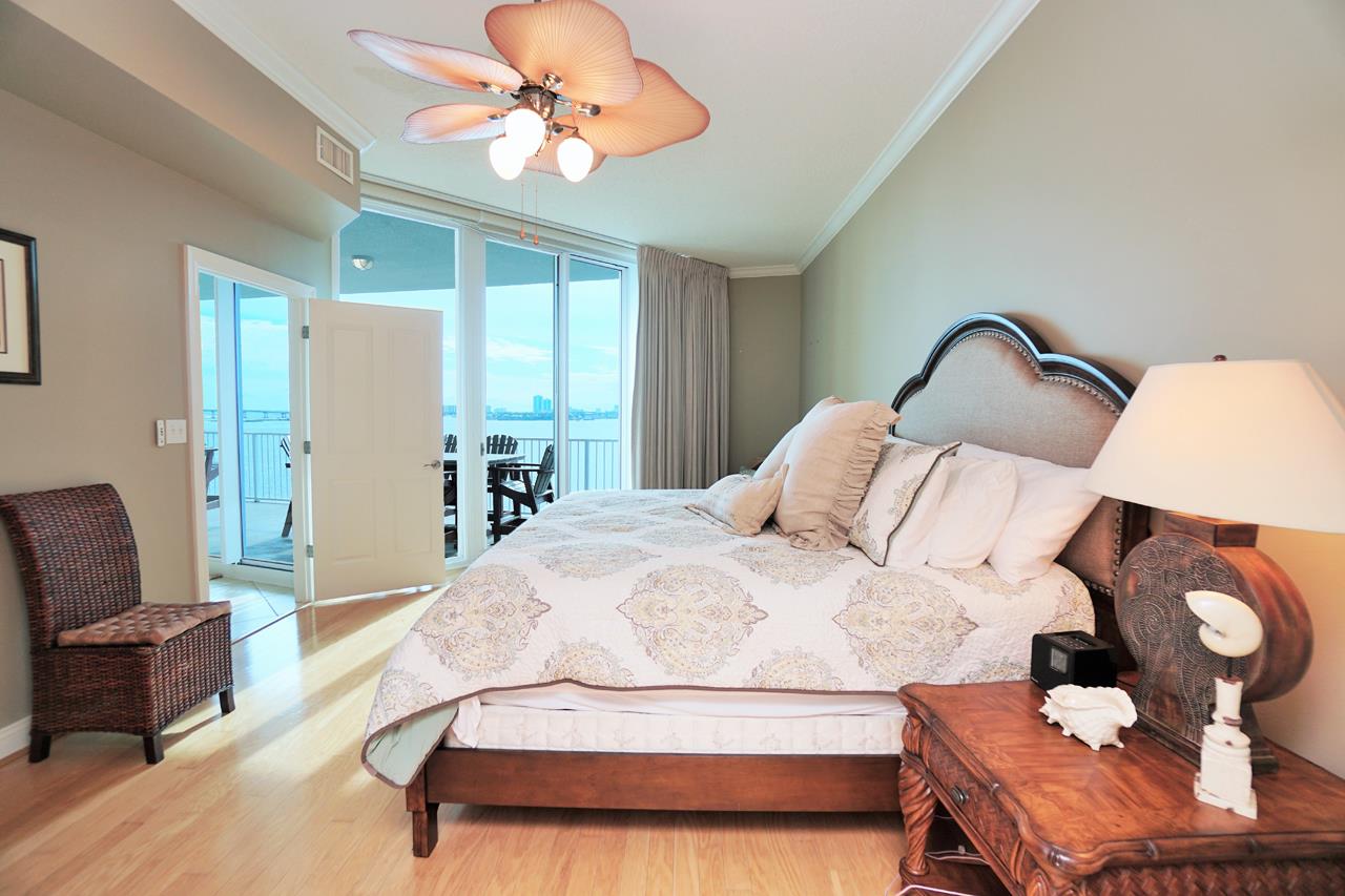 28250 Canal Road, Unit 706 Orange Beach, AL 36561 - Photo 23 of 32