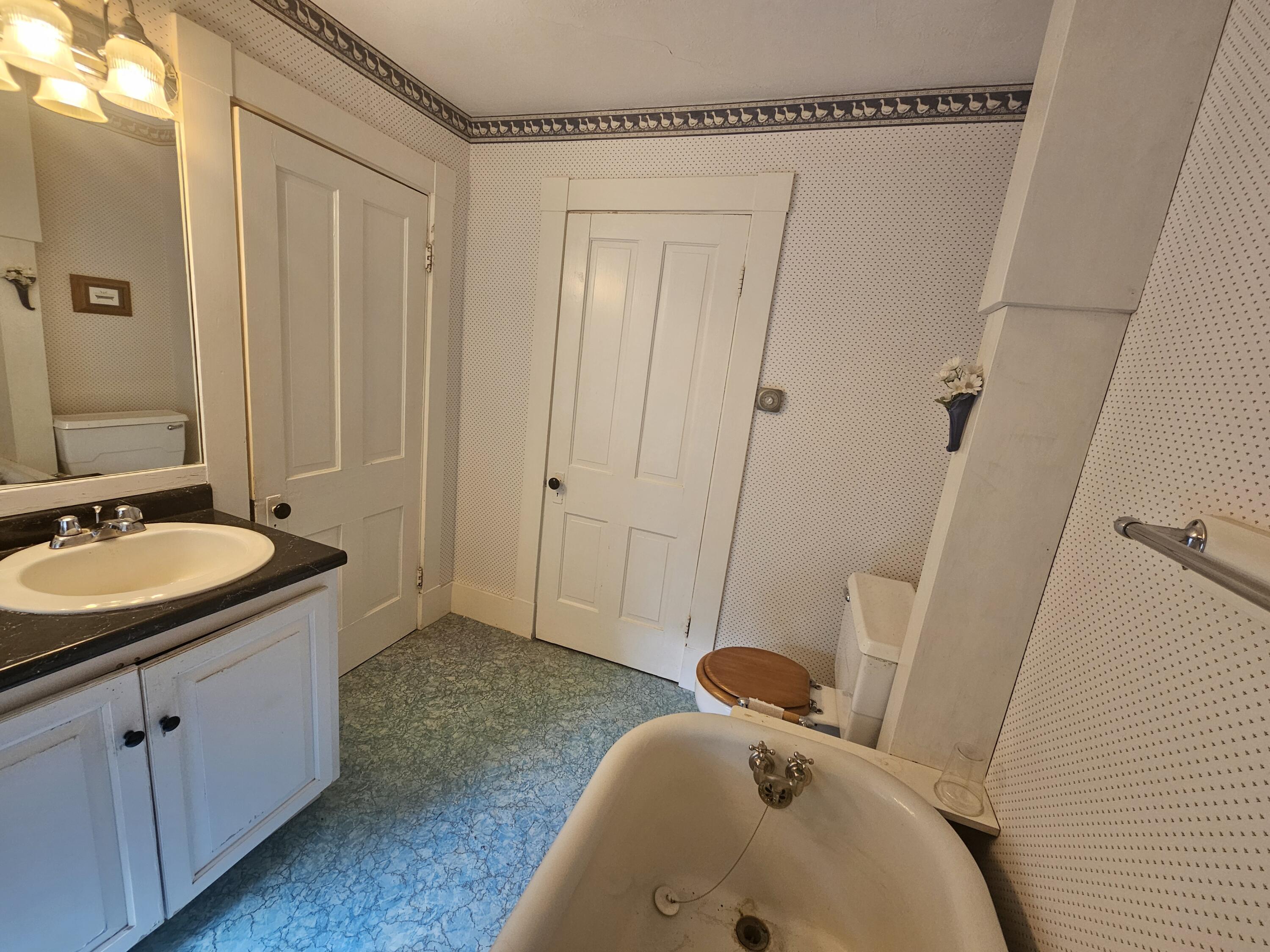 32 Willow Street Patten, ME 04765 - Photo 35 of 60