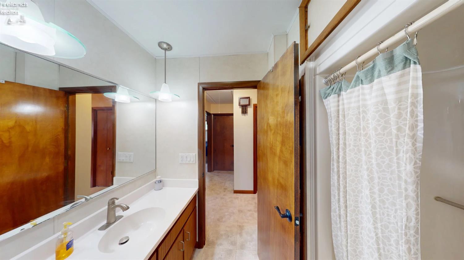 5008 Homegardner Road Castalia, OH 44824 - Photo 20 of 51 Gallery Image 20