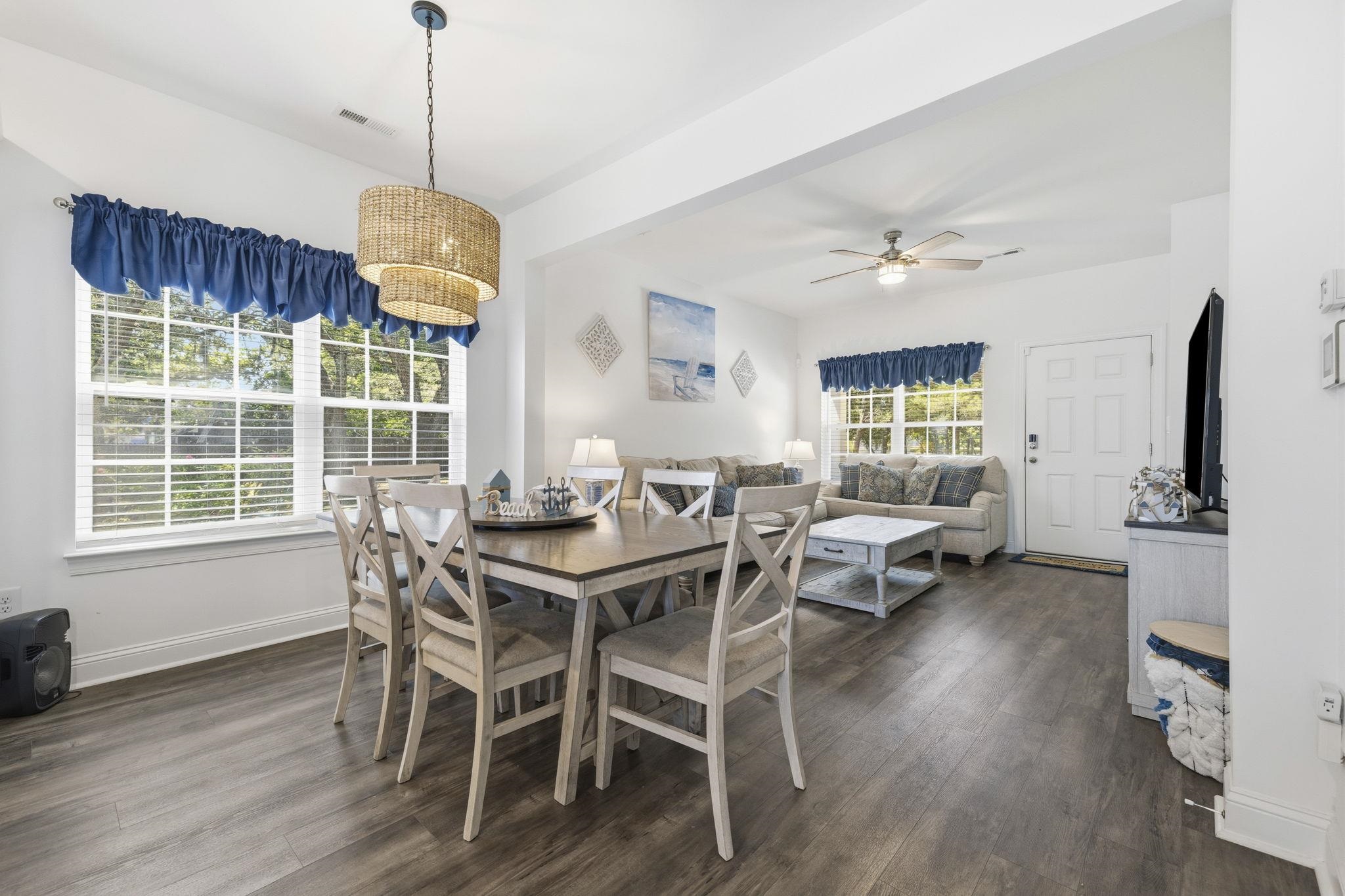 412 North Oak Street Myrtle Beach, SC 29577 - Photo 10 of 40