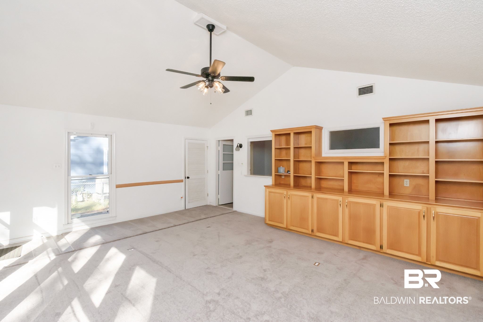 952 West Tanglewood Drive Mobile, AL 36606 - Photo 18 of 38