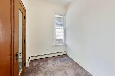 $725,000 | 3427 South Emerald Avenue, Chicago, IL 60616
