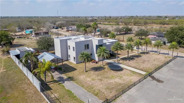 $395,000 | 10821 North Moorefield Road, Mission, TX 78574