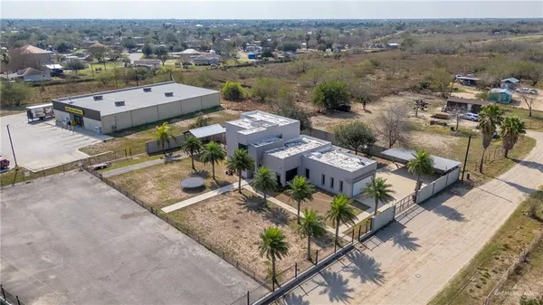 $395,000 | 10821 North Moorefield Road, Mission, TX 78574