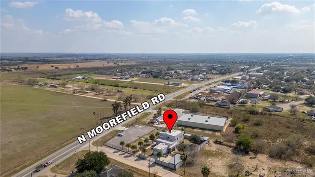 $395,000 | 10821 North Moorefield Road, Mission, TX 78574