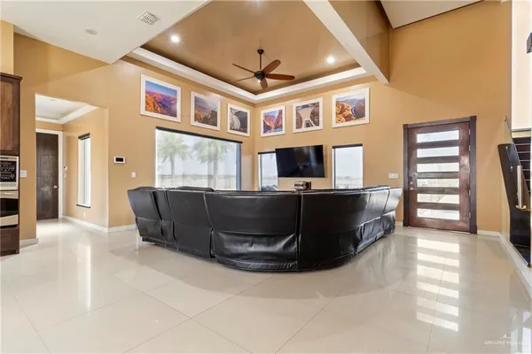 $395,000 | 10821 North Moorefield Road, Mission, TX 78574