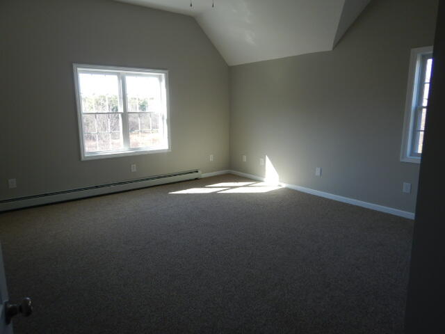 16 High Pine Road York, ME 03909 - Photo 21 of 31 DSCN4100