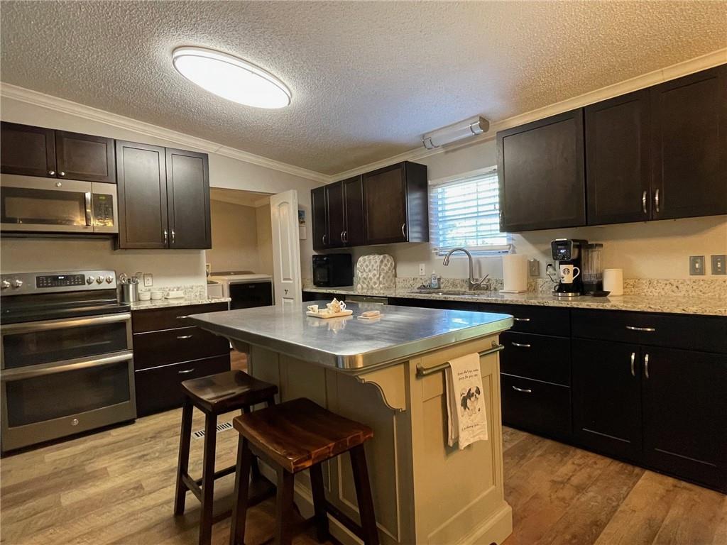 76 Popham Road Taylorsville, GA 30178 - Photo 22 of 63