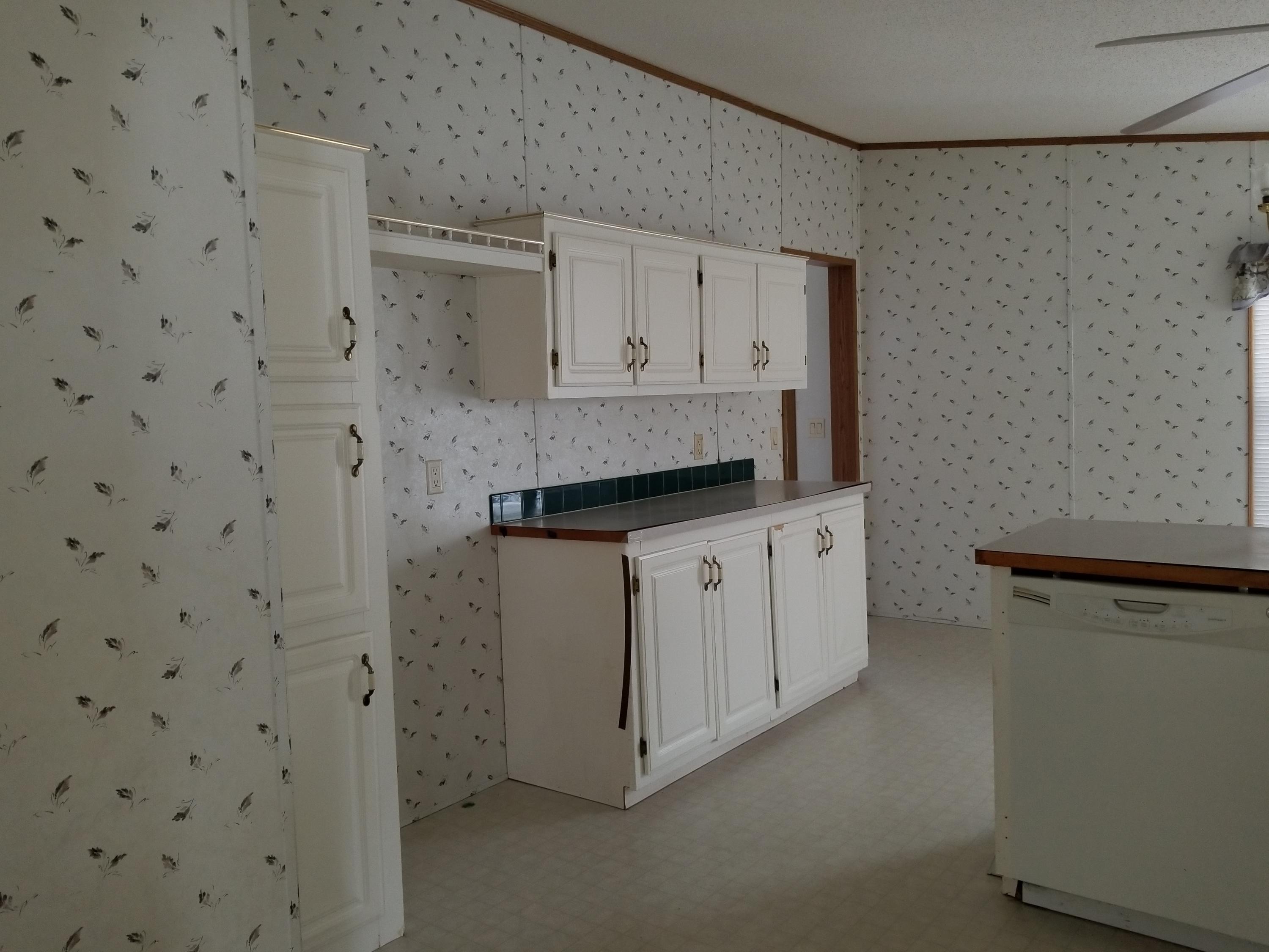 10482 Johnson Road Mancelona, MI 49659 - Photo 5 of 18 Gallery Image 5