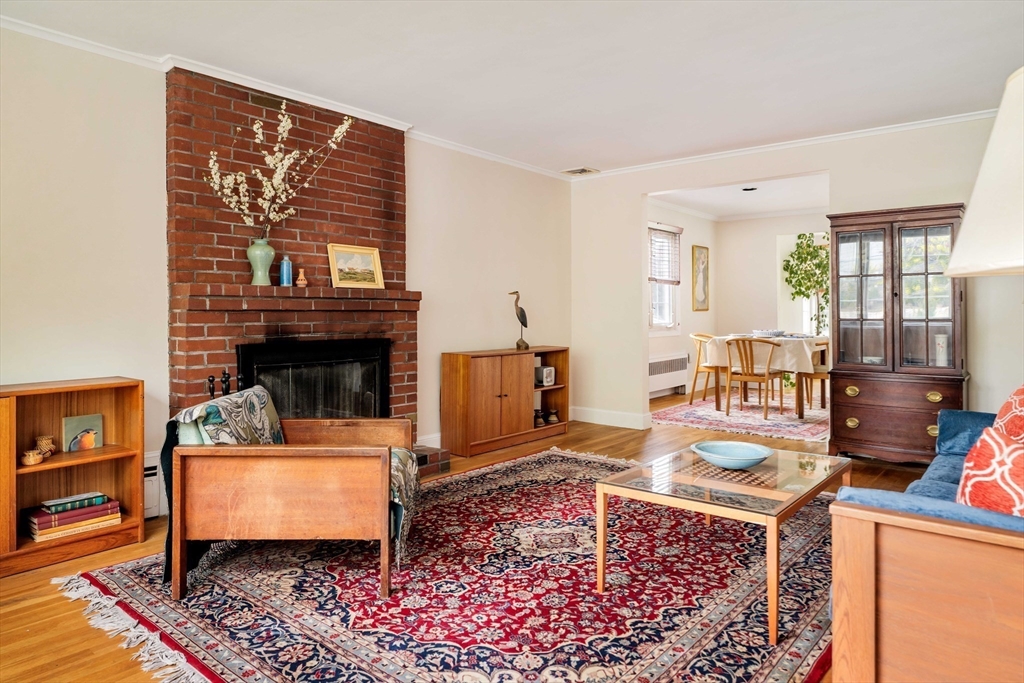 20 Rambler Road Boston, MA 02130 - Photo 3 of 38 Gallery Image 3