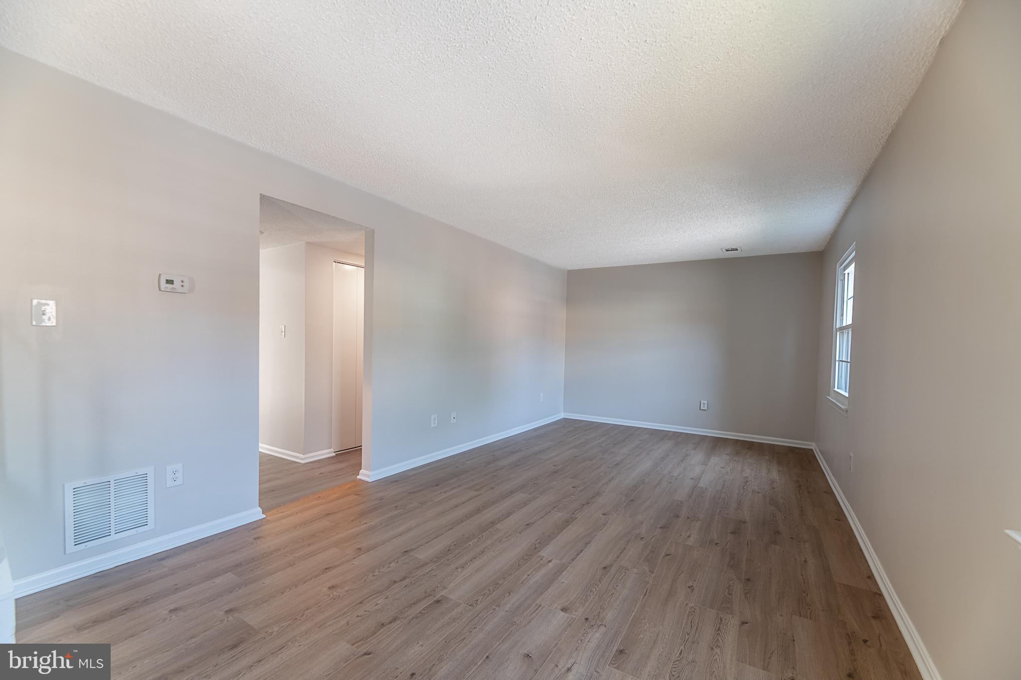 8595 Pellam Court Marshall, VA 20115 - Photo 11 of 51