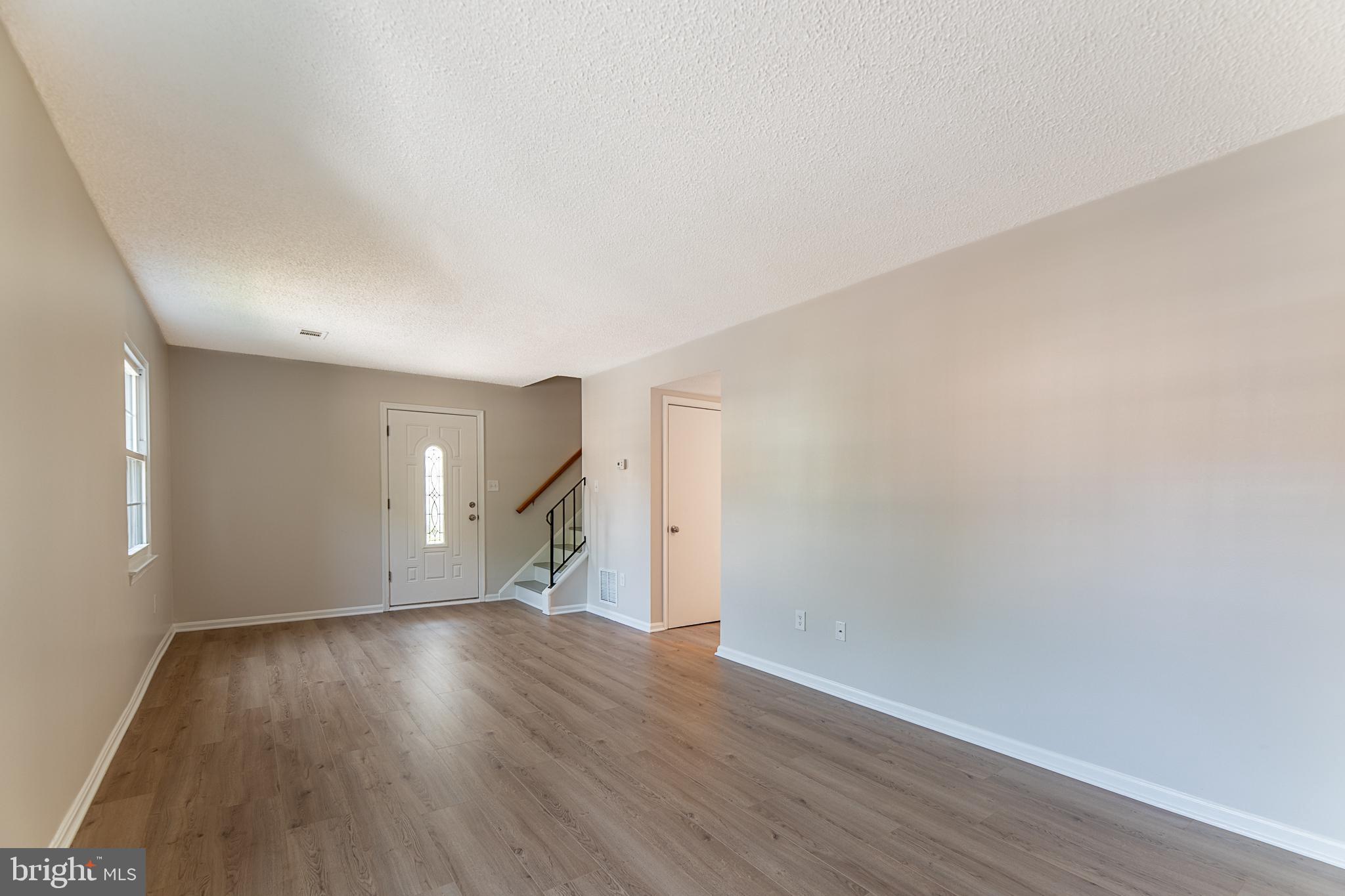 8595 Pellam Court Marshall, VA 20115 - Photo 12 of 51