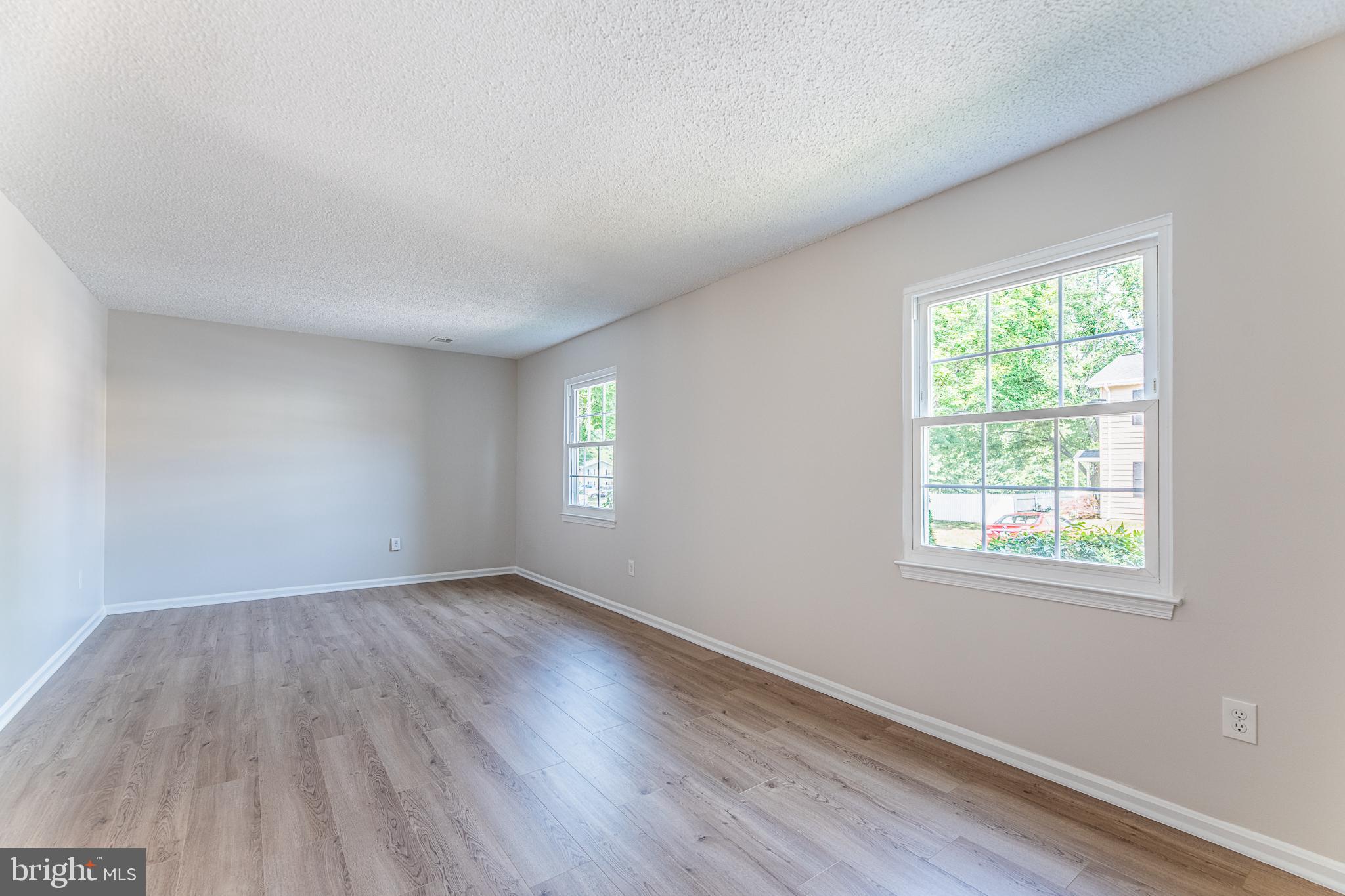 8595 Pellam Court Marshall, VA 20115 - Photo 13 of 51