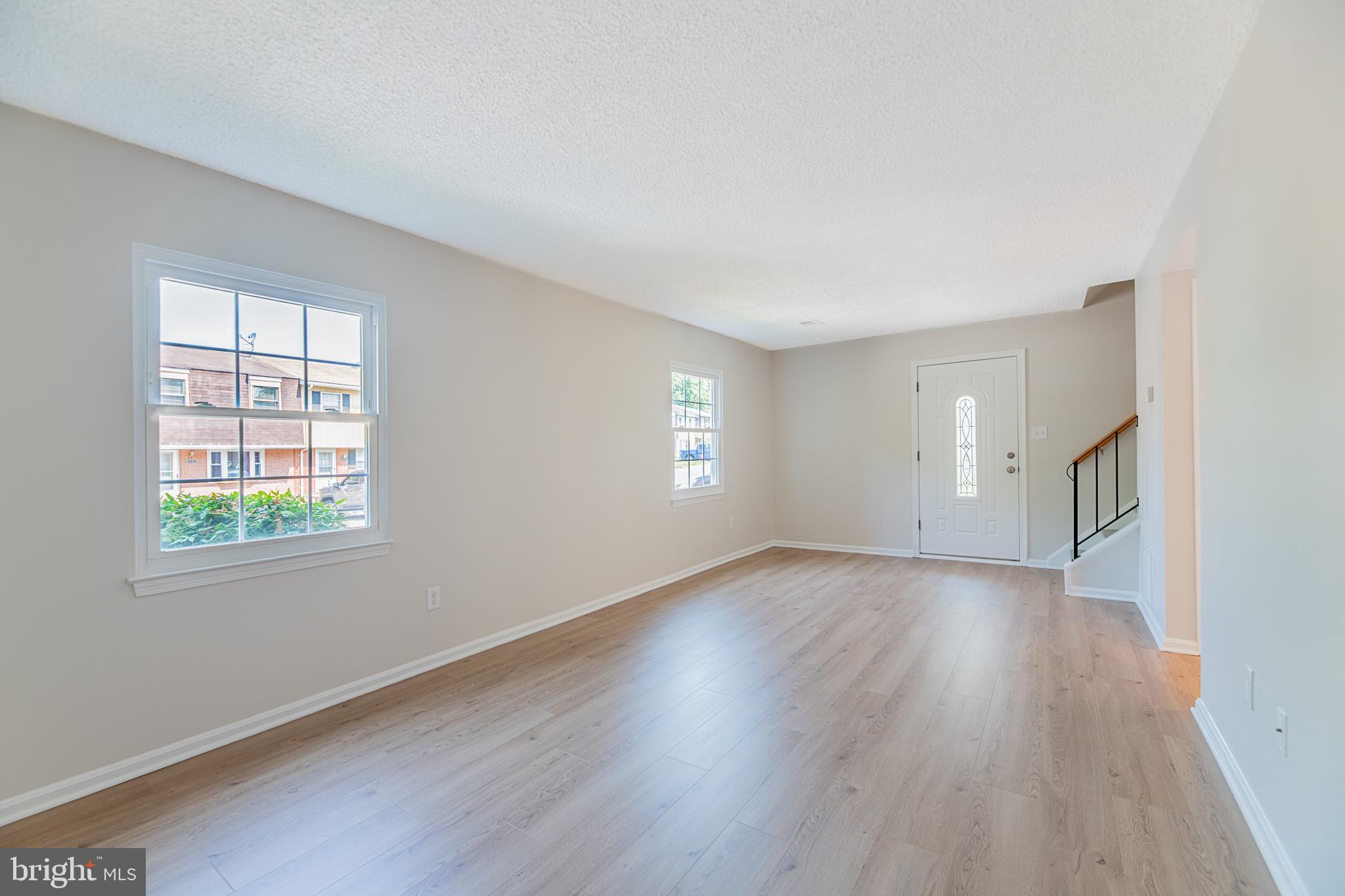 8595 Pellam Court Marshall, VA 20115 - Photo 14 of 51