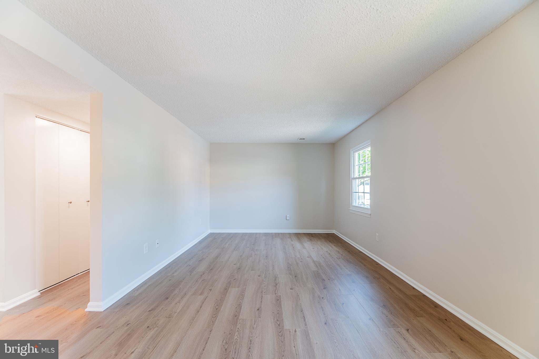 8595 Pellam Court Marshall, VA 20115 - Photo 15 of 51