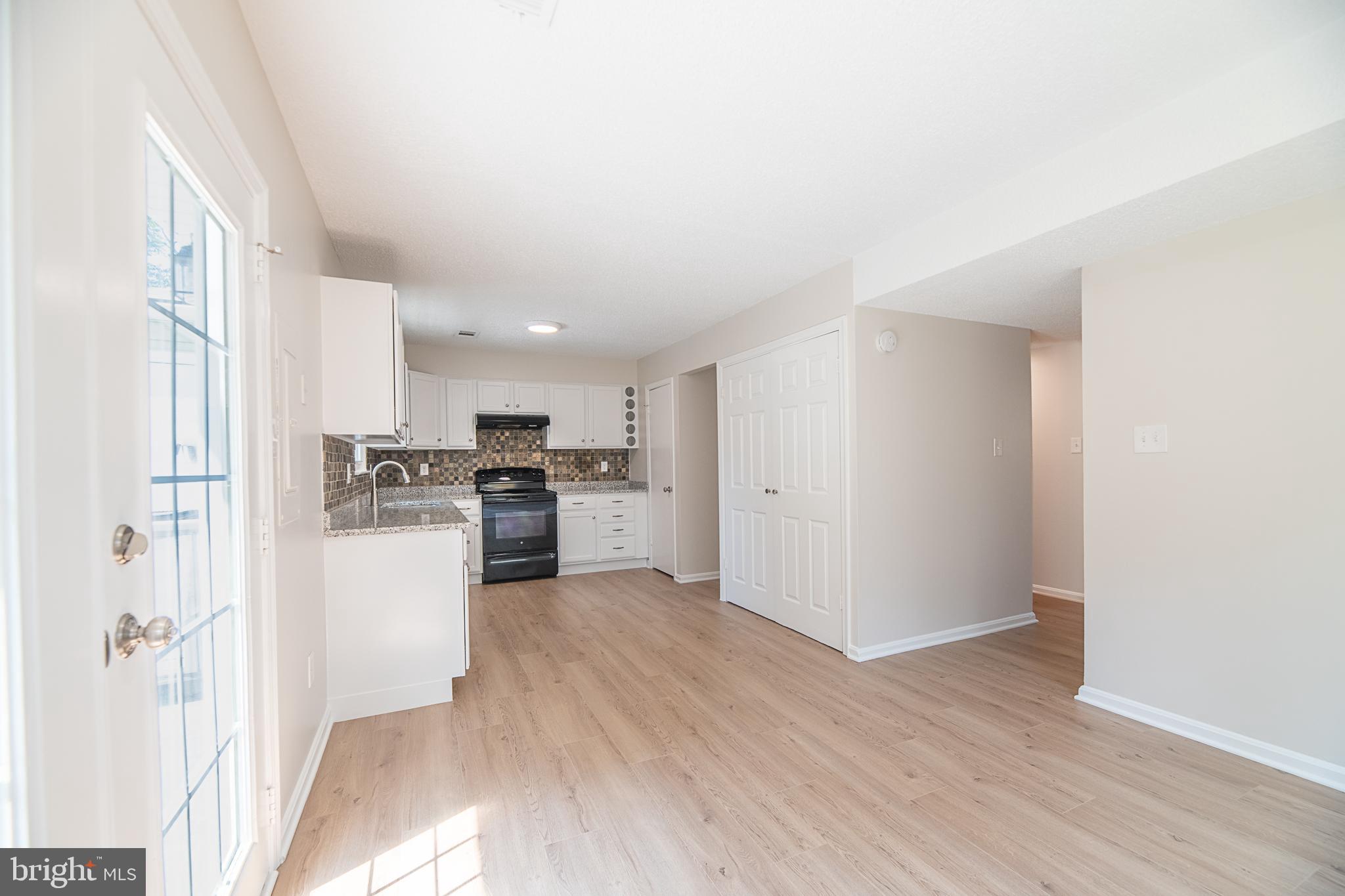 8595 Pellam Court Marshall, VA 20115 - Photo 18 of 51