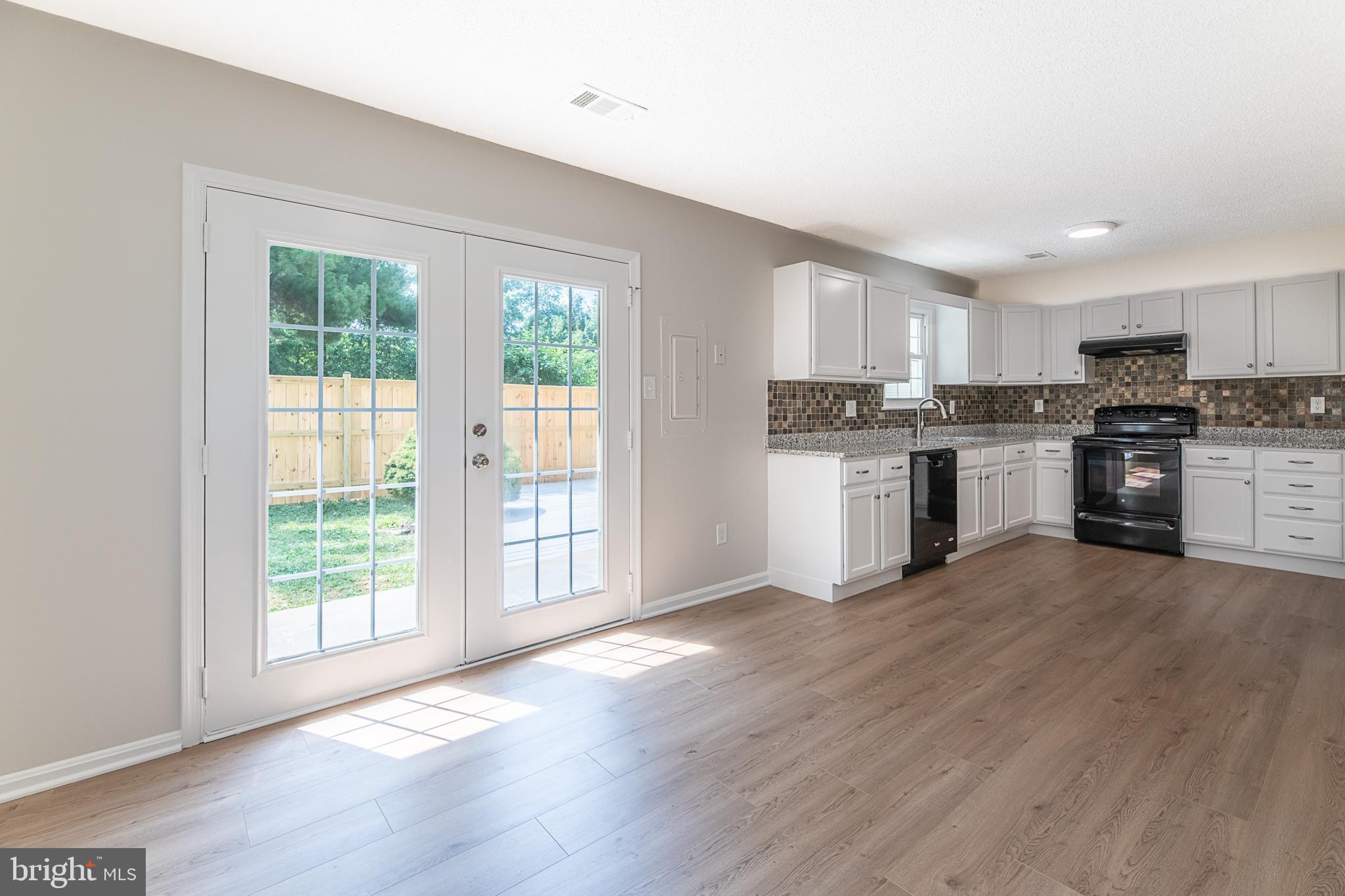 8595 Pellam Court Marshall, VA 20115 - Photo 20 of 51