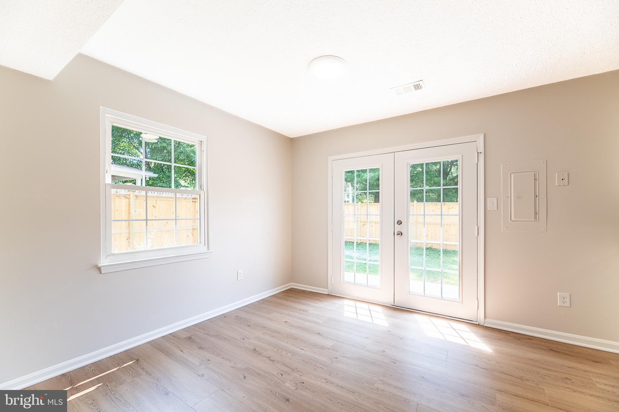 8595 Pellam Court Marshall, VA 20115 - Photo 21 of 51
