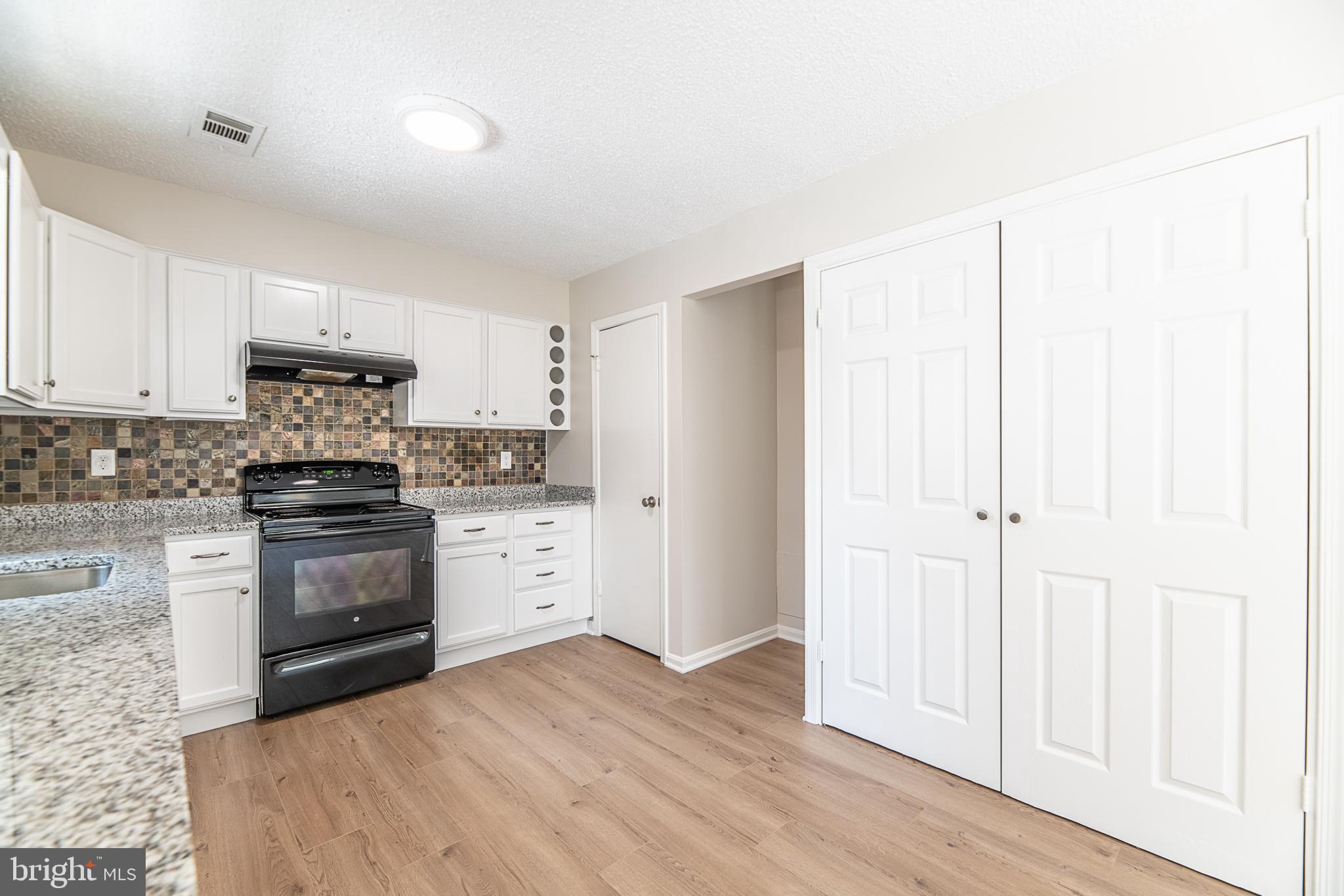 8595 Pellam Court Marshall, VA 20115 - Photo 23 of 51