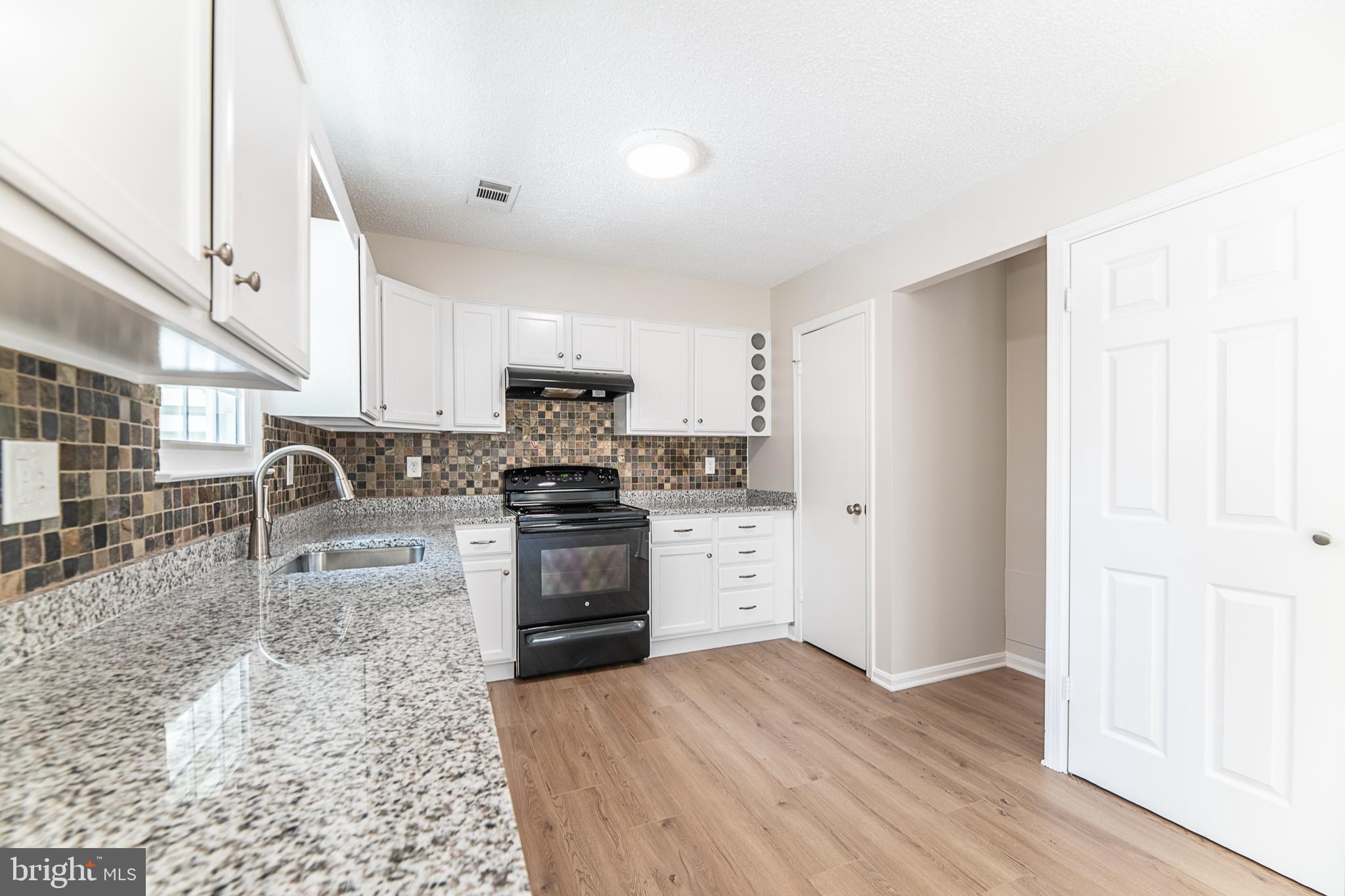 8595 Pellam Court Marshall, VA 20115 - Photo 24 of 51