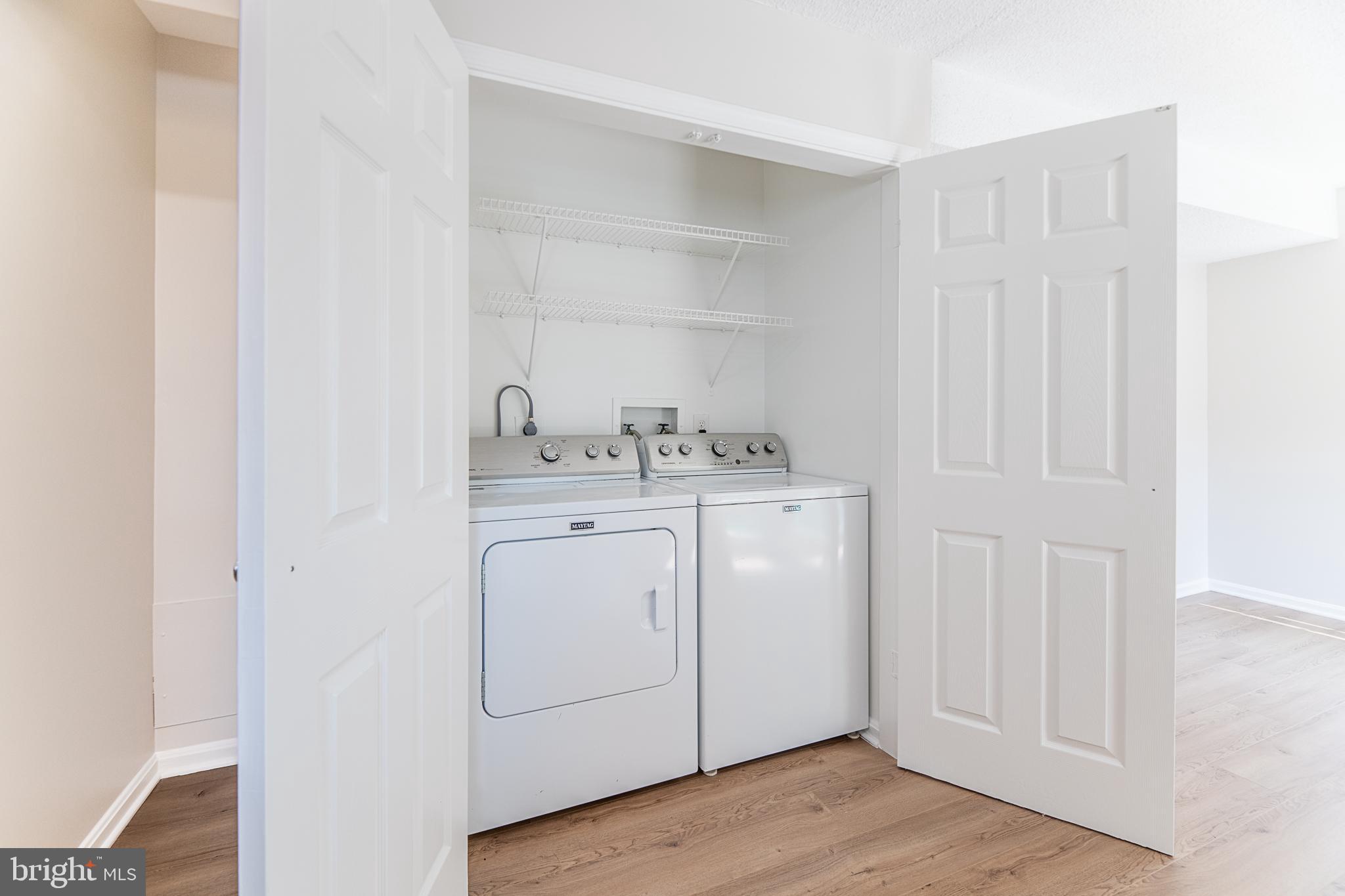 8595 Pellam Court Marshall, VA 20115 - Photo 25 of 51