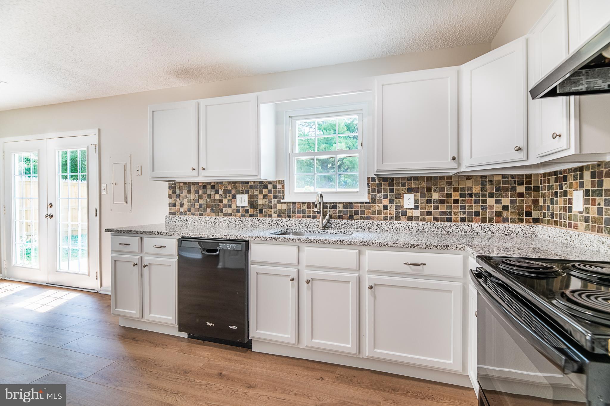 8595 Pellam Court Marshall, VA 20115 - Photo 26 of 51