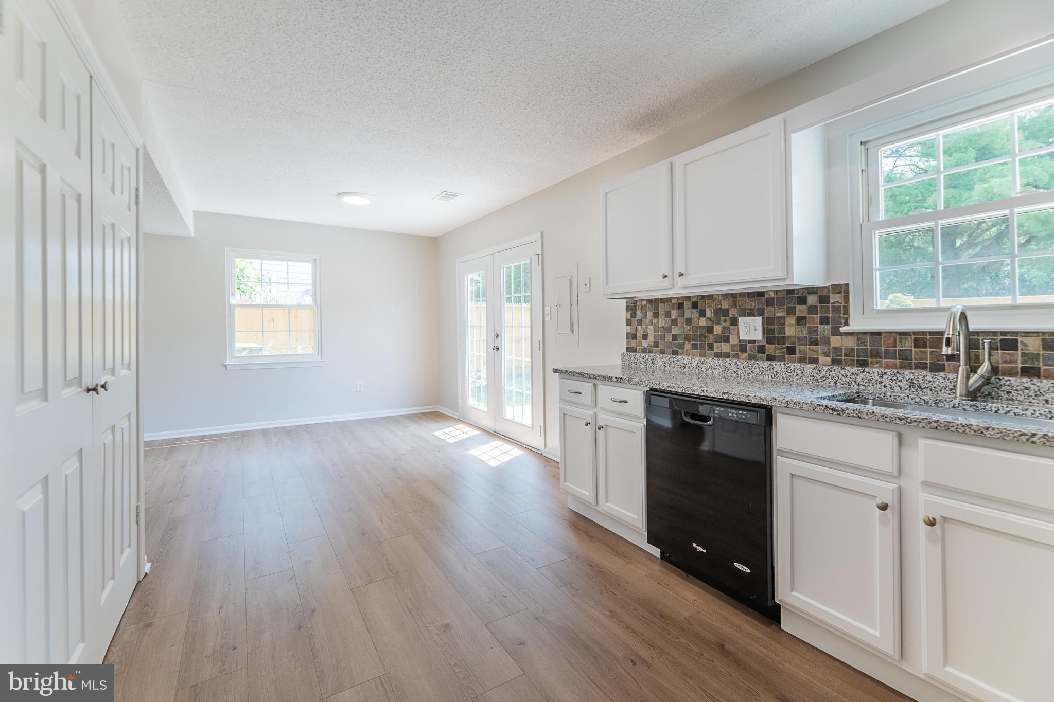 8595 Pellam Court Marshall, VA 20115 - Photo 27 of 51
